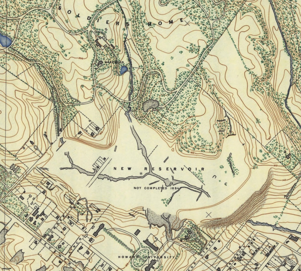 1892survey map